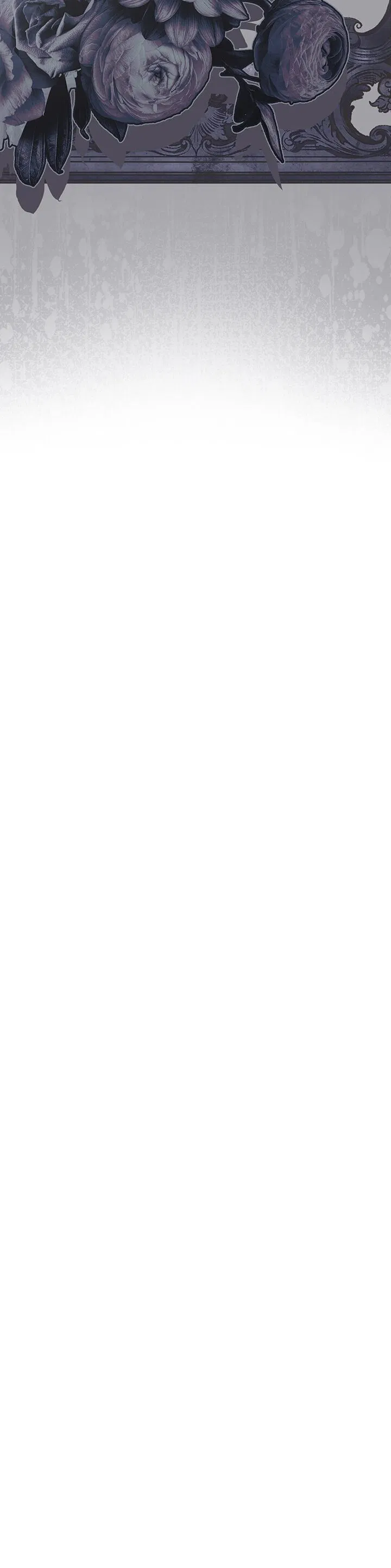 Манга Выживание в роли горничной в хоррор-игре - Глава 9 Страница 75