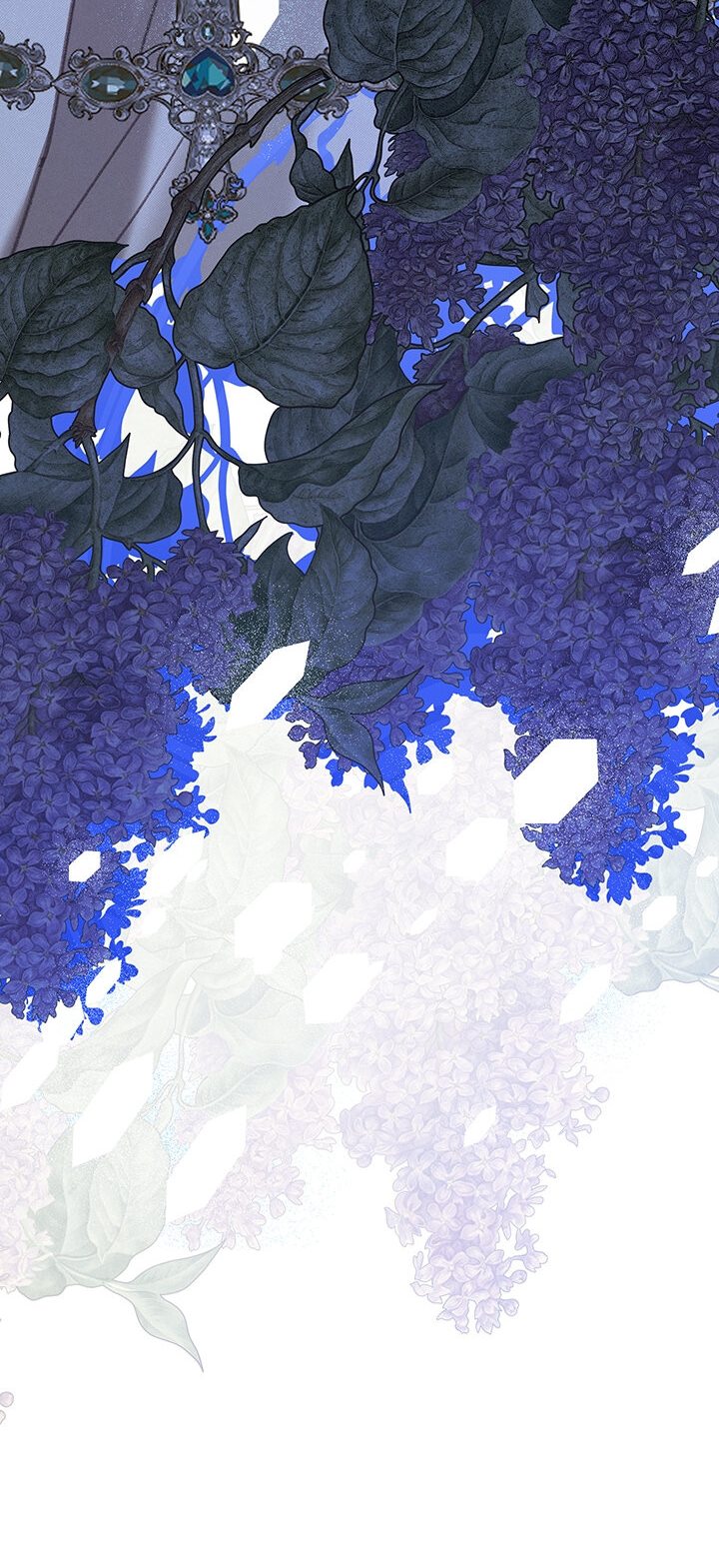 Манга Выживание в роли горничной в хоррор-игре - Глава 9 Страница 5