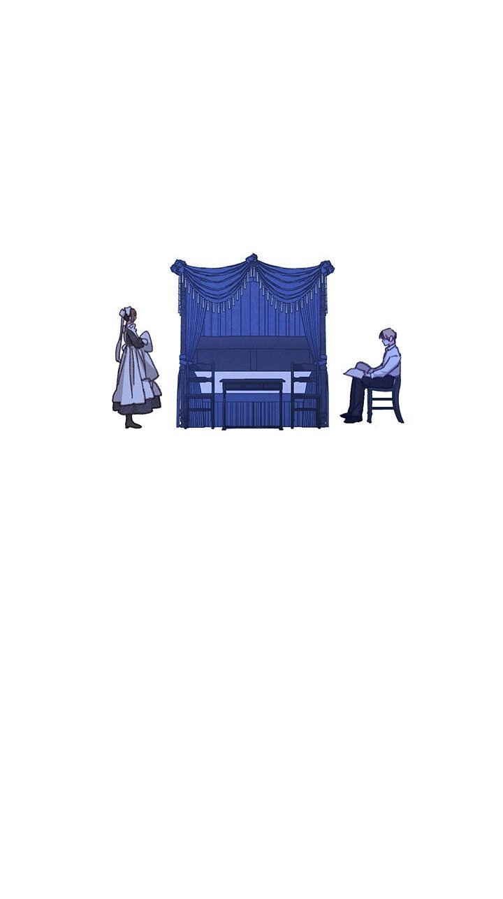 Манга Выживание в роли горничной в хоррор-игре - Глава 8 Страница 18