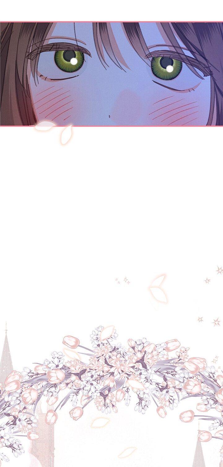 Манга Выживание в роли горничной в хоррор-игре - Глава 8 Страница 27