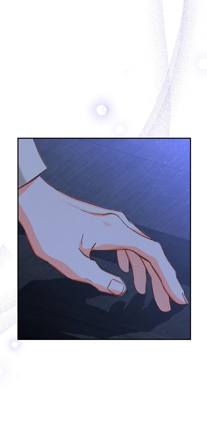 Манга Выживание в роли горничной в хоррор-игре - Глава 7 Страница 40