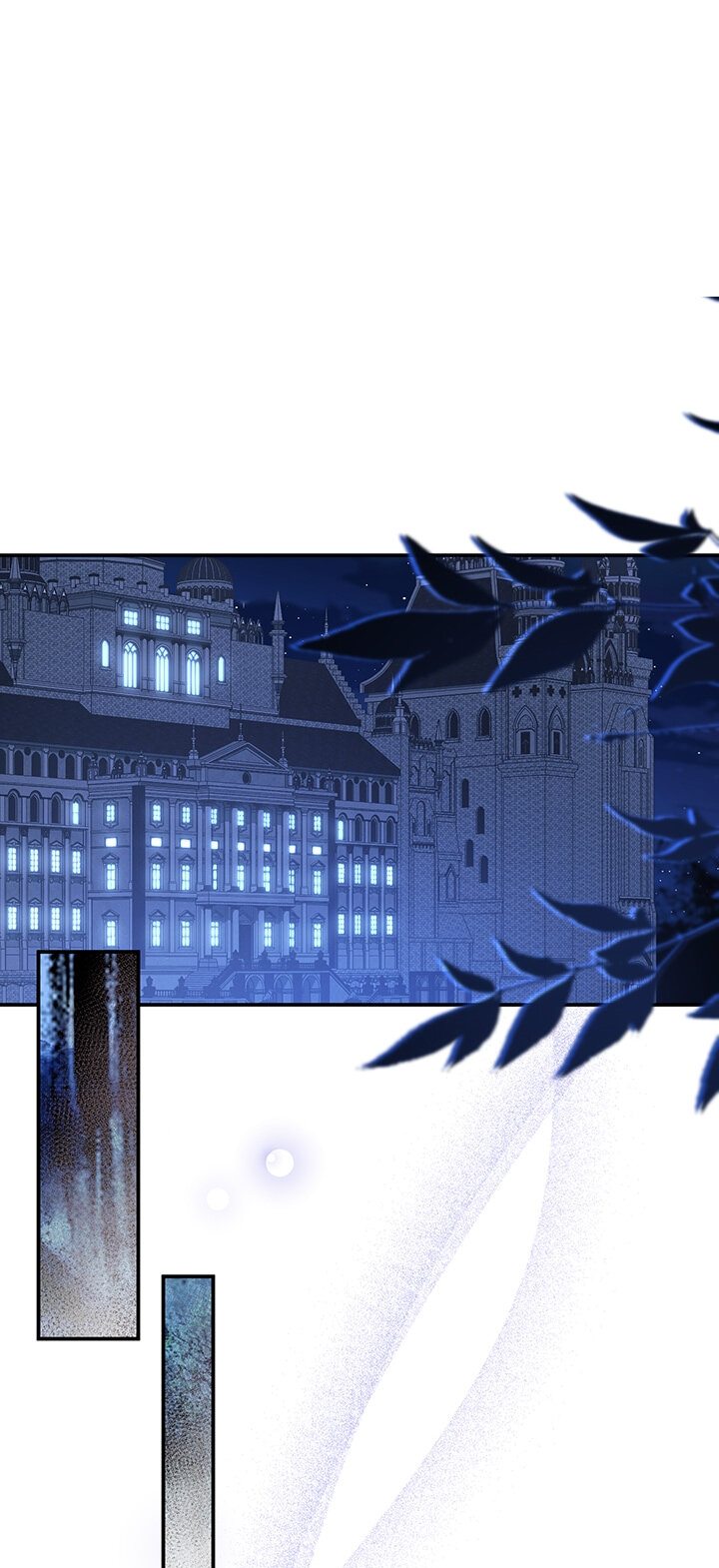 Манга Выживание в роли горничной в хоррор-игре - Глава 7 Страница 38