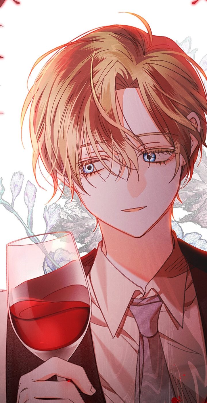 Манга Выживание в роли горничной в хоррор-игре - Глава 7 Страница 36