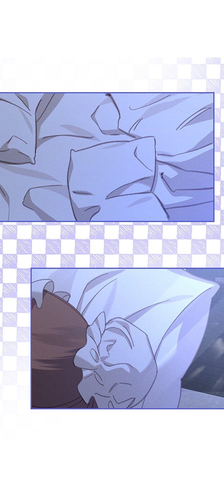 Манга Выживание в роли горничной в хоррор-игре - Глава 7 Страница 57