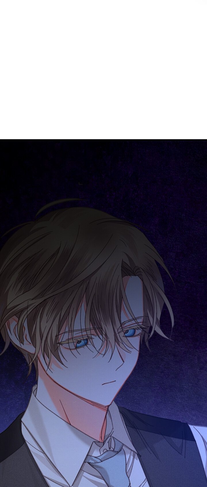 Манга Выживание в роли горничной в хоррор-игре - Глава 7 Страница 53