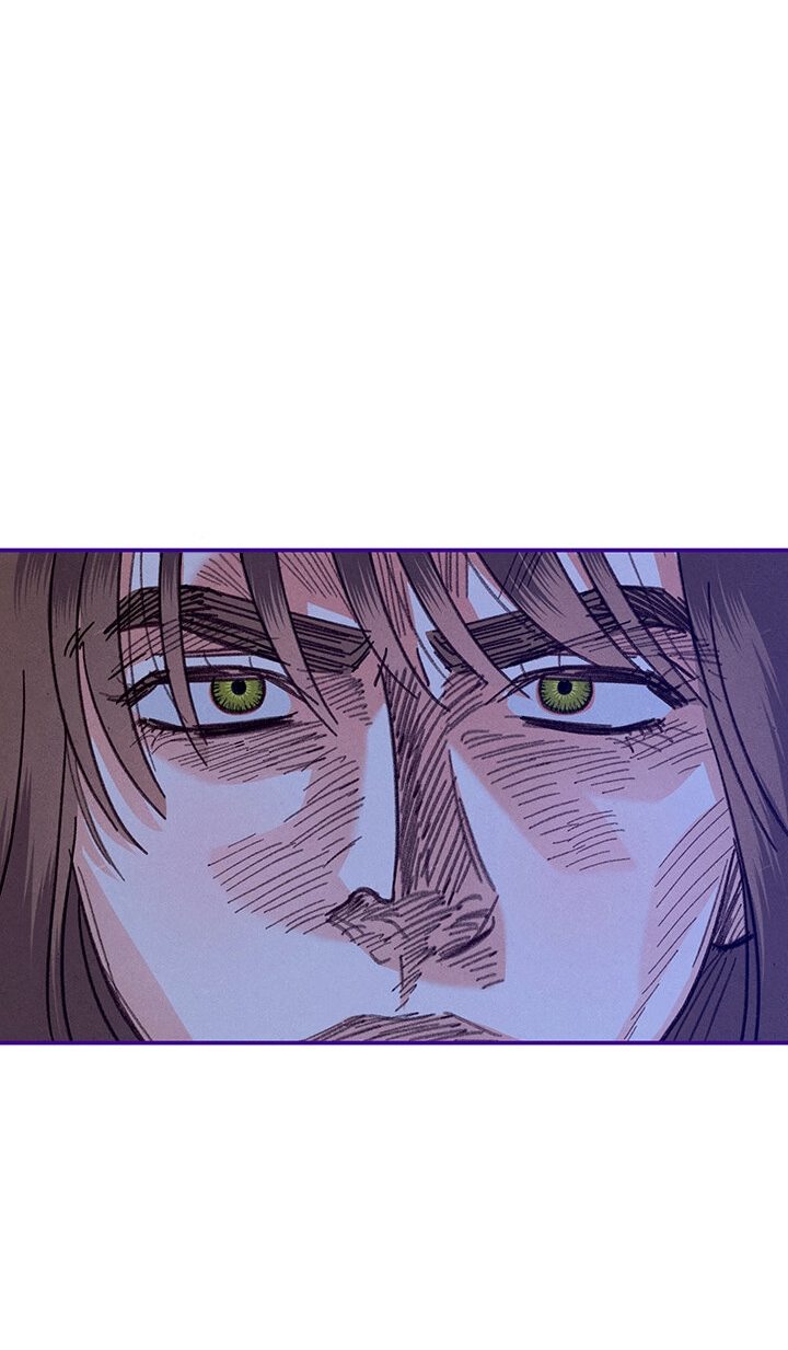 Манга Выживание в роли горничной в хоррор-игре - Глава 6 Страница 67