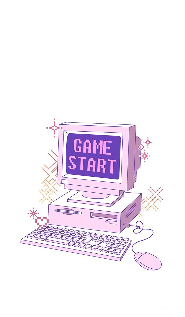 Манга Выживание в роли горничной в хоррор-игре - Глава 6 Страница 39