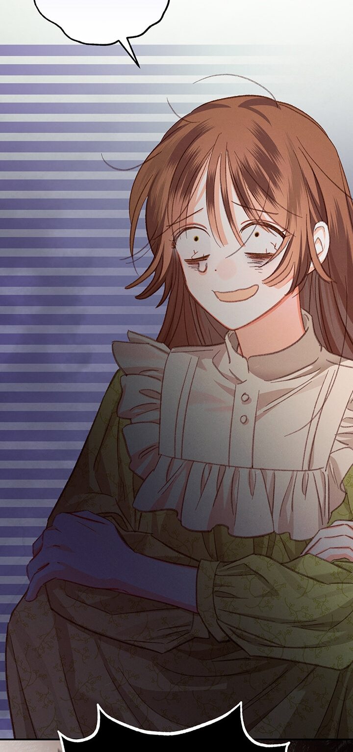 Манга Выживание в роли горничной в хоррор-игре - Глава 6 Страница 4