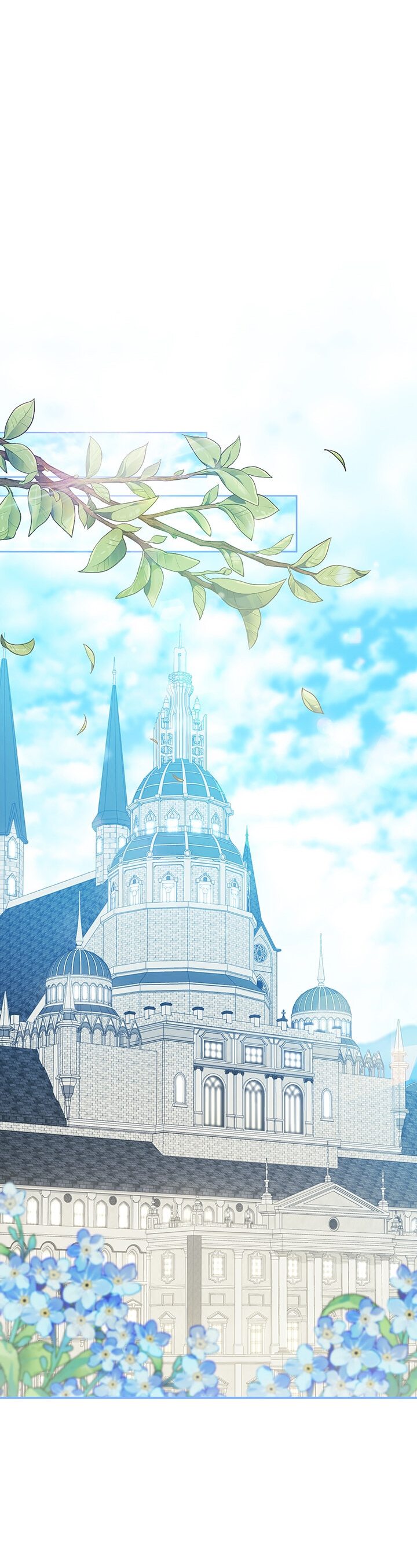 Манга Выживание в роли горничной в хоррор-игре - Глава 6 Страница 6