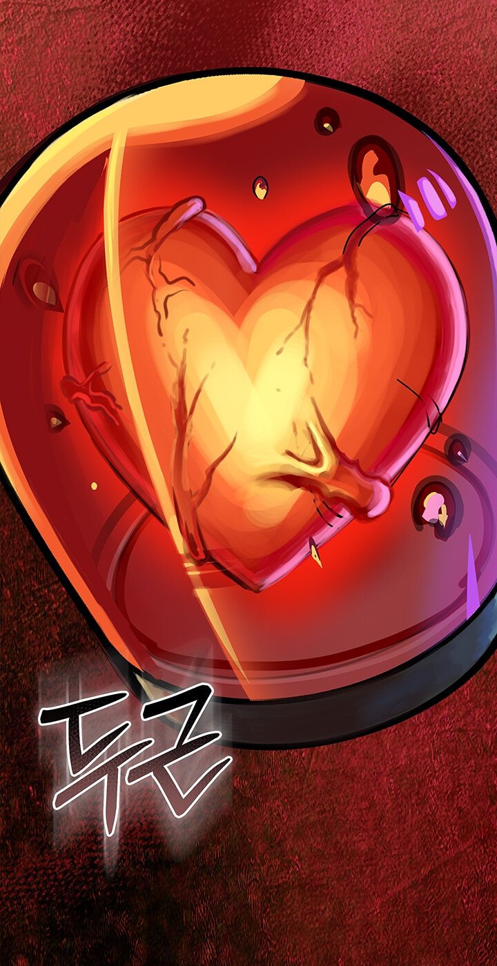 Манга Выживание в роли горничной в хоррор-игре - Глава 6 Страница 76