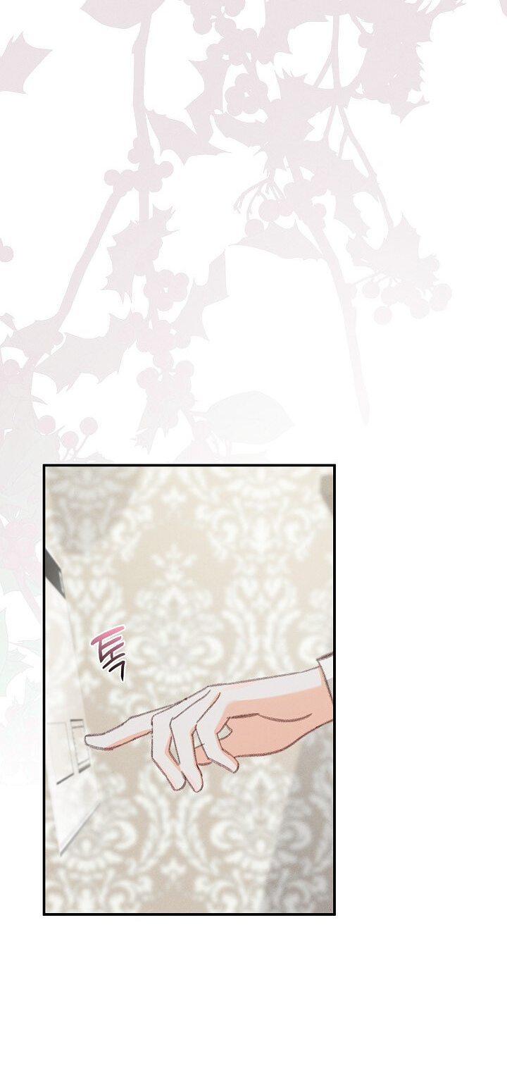 Манга Выживание в роли горничной в хоррор-игре - Глава 5 Страница 20