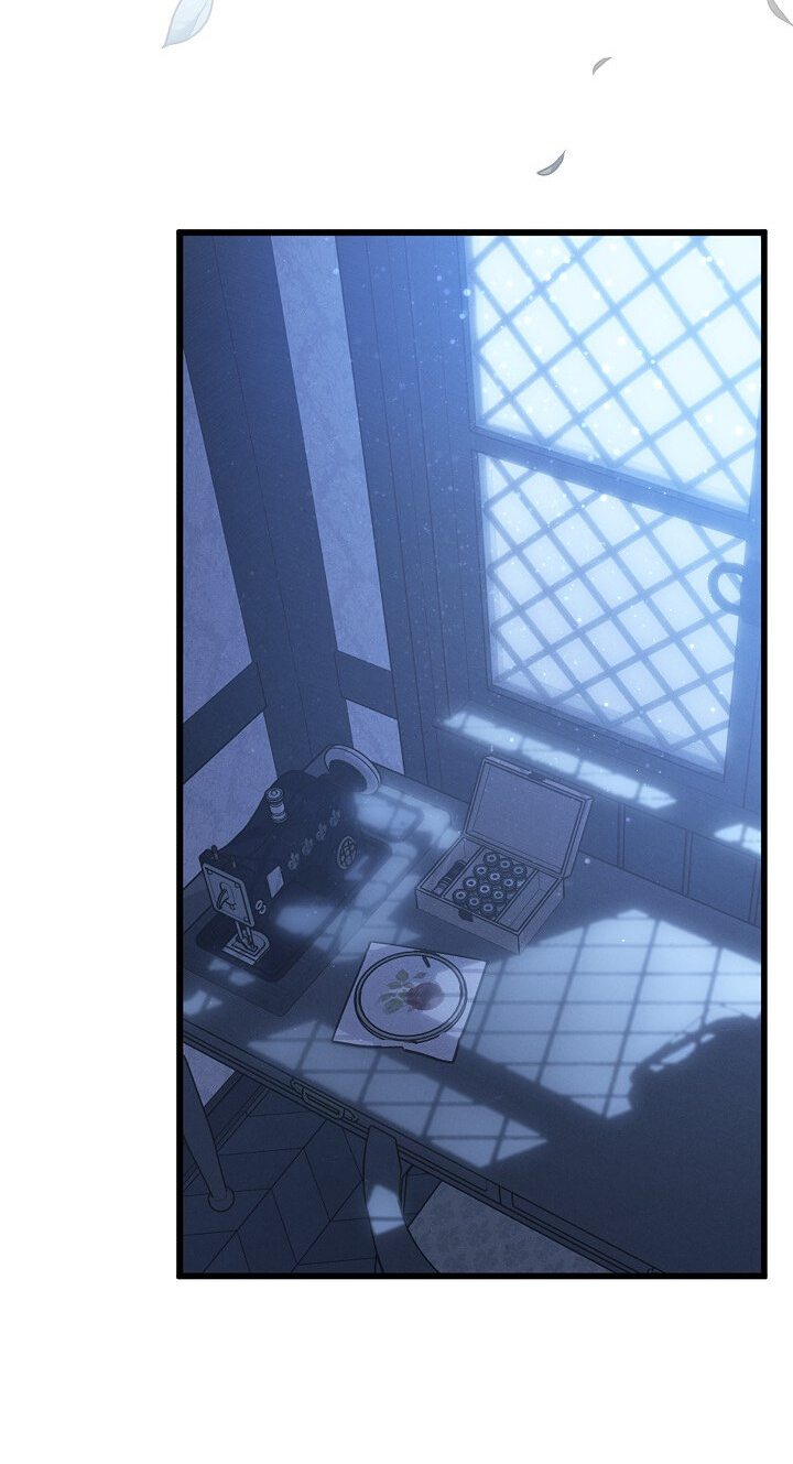 Манга Выживание в роли горничной в хоррор-игре - Глава 5 Страница 34