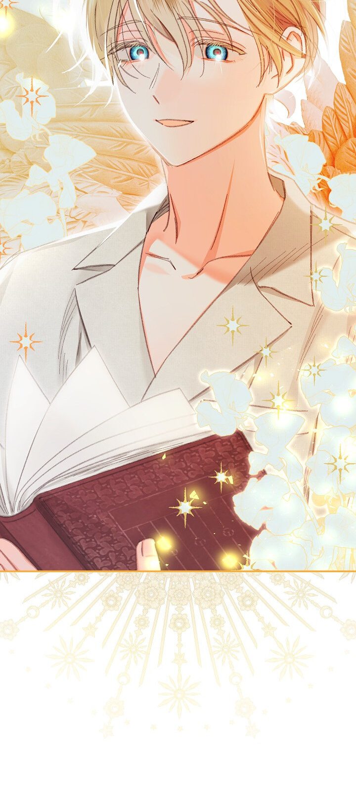 Манга Выживание в роли горничной в хоррор-игре - Глава 5 Страница 9