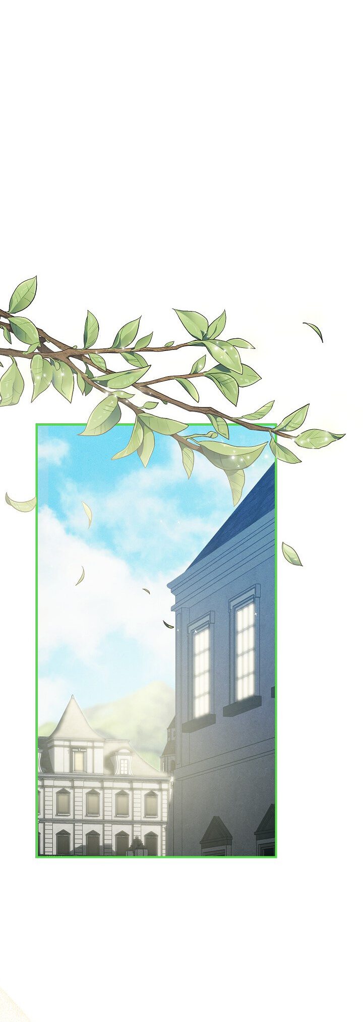 Манга Выживание в роли горничной в хоррор-игре - Глава 4 Страница 74