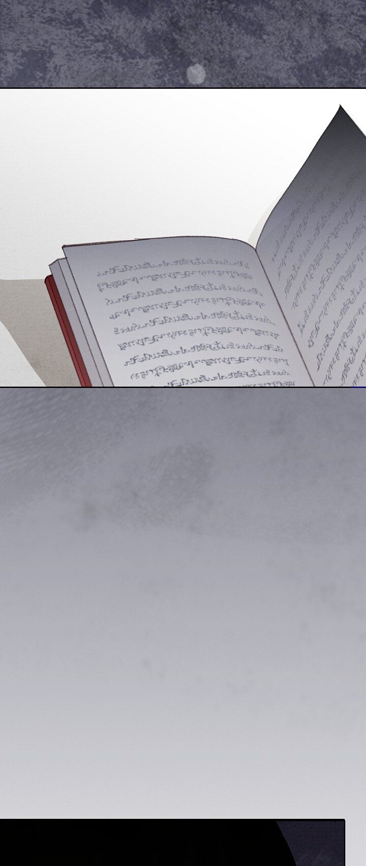 Манга Выживание в роли горничной в хоррор-игре - Глава 4 Страница 62