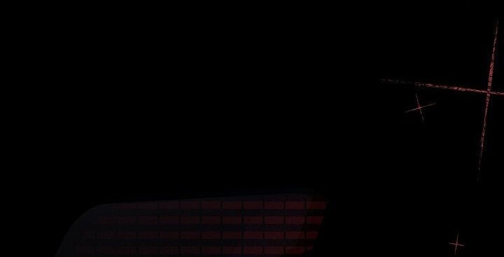 Манга Выживание в роли горничной в хоррор-игре - Глава 4 Страница 79