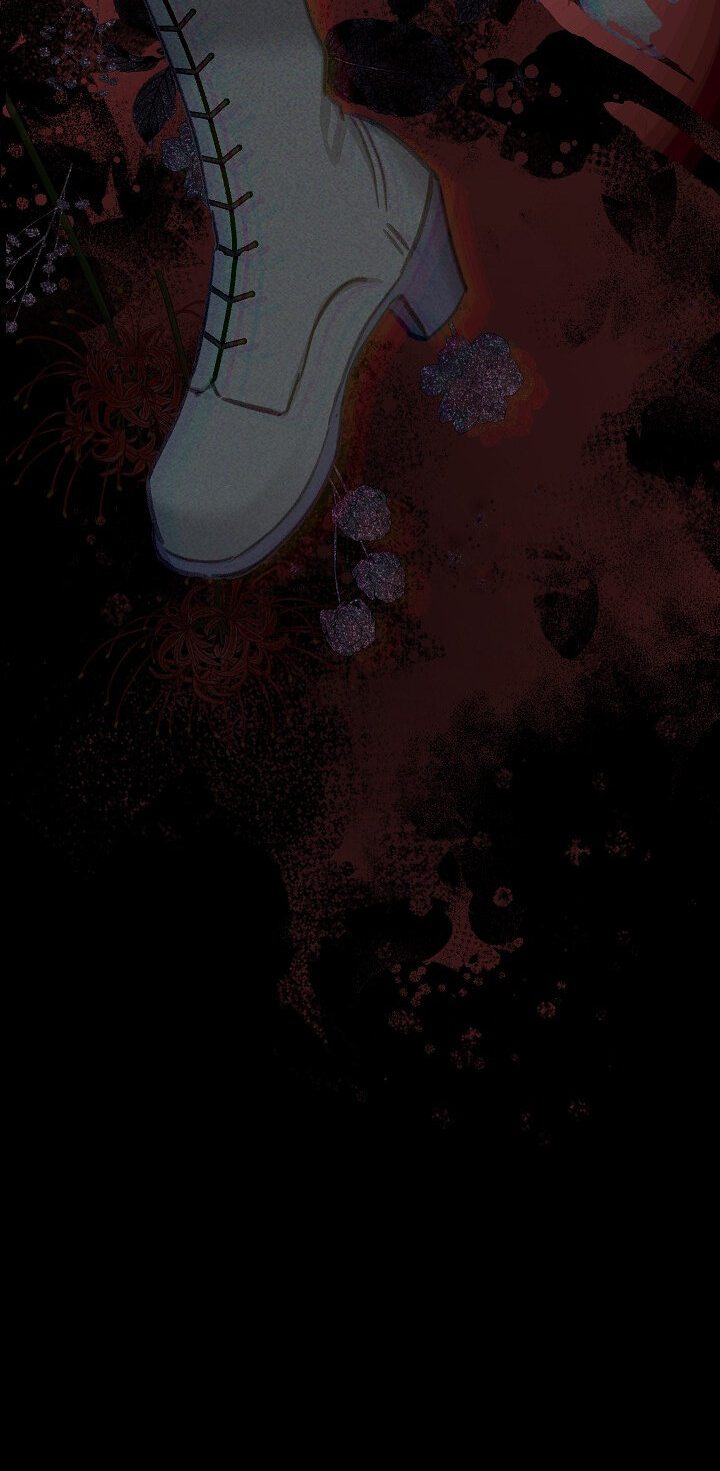 Манга Выживание в роли горничной в хоррор-игре - Глава 3 Страница 46