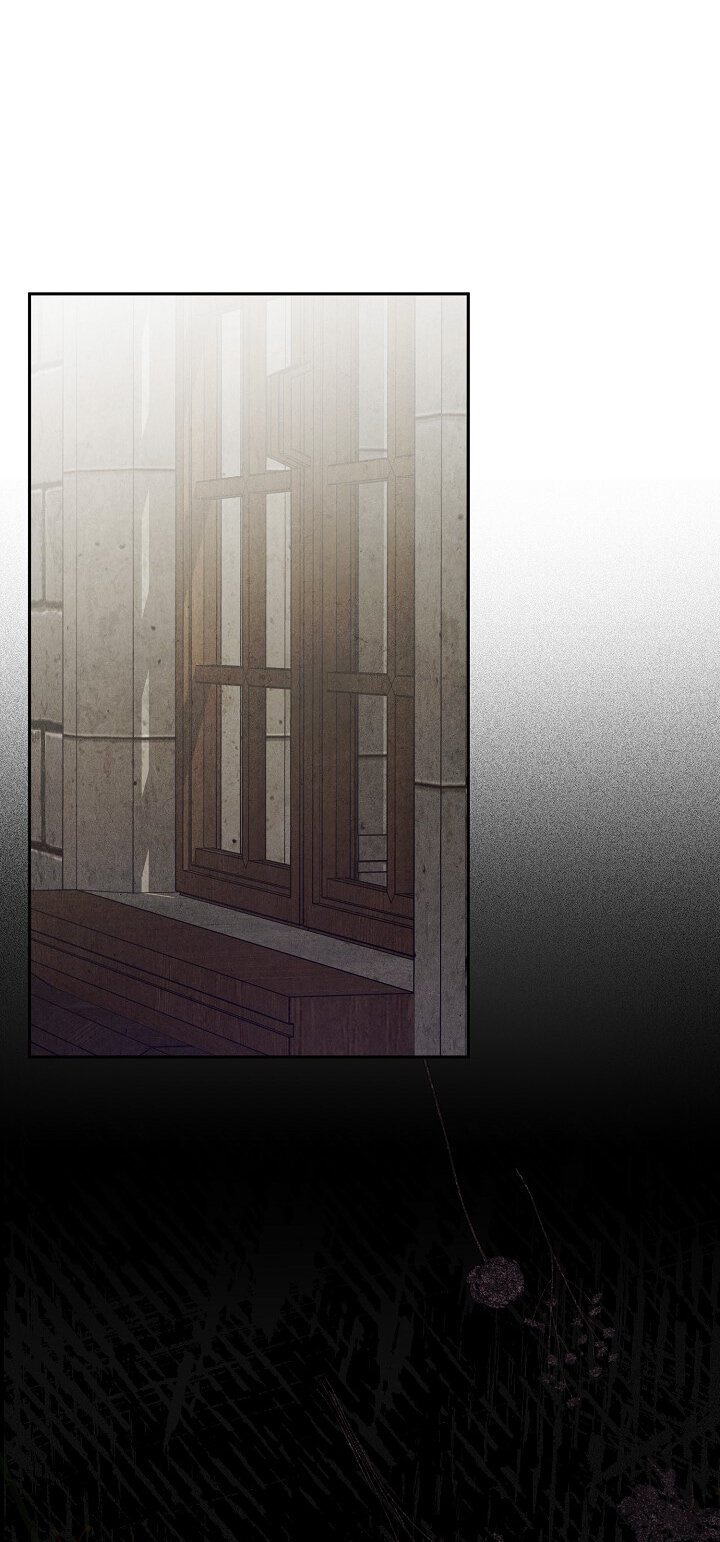 Манга Выживание в роли горничной в хоррор-игре - Глава 2 Страница 63