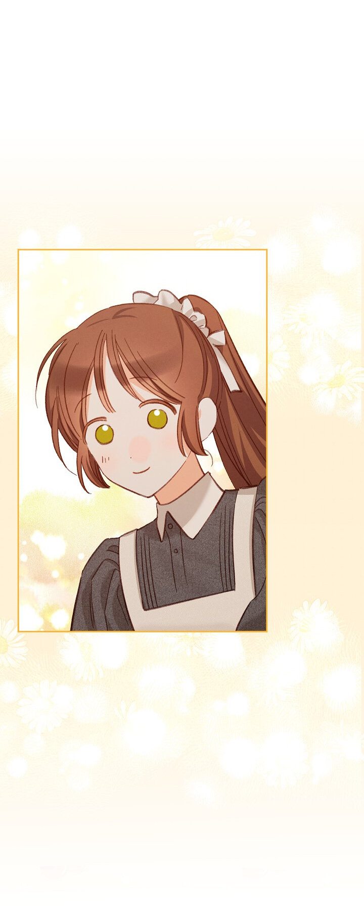 Манга Выживание в роли горничной в хоррор-игре - Глава 2 Страница 36