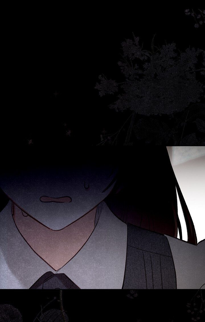 Манга Выживание в роли горничной в хоррор-игре - Глава 2 Страница 77