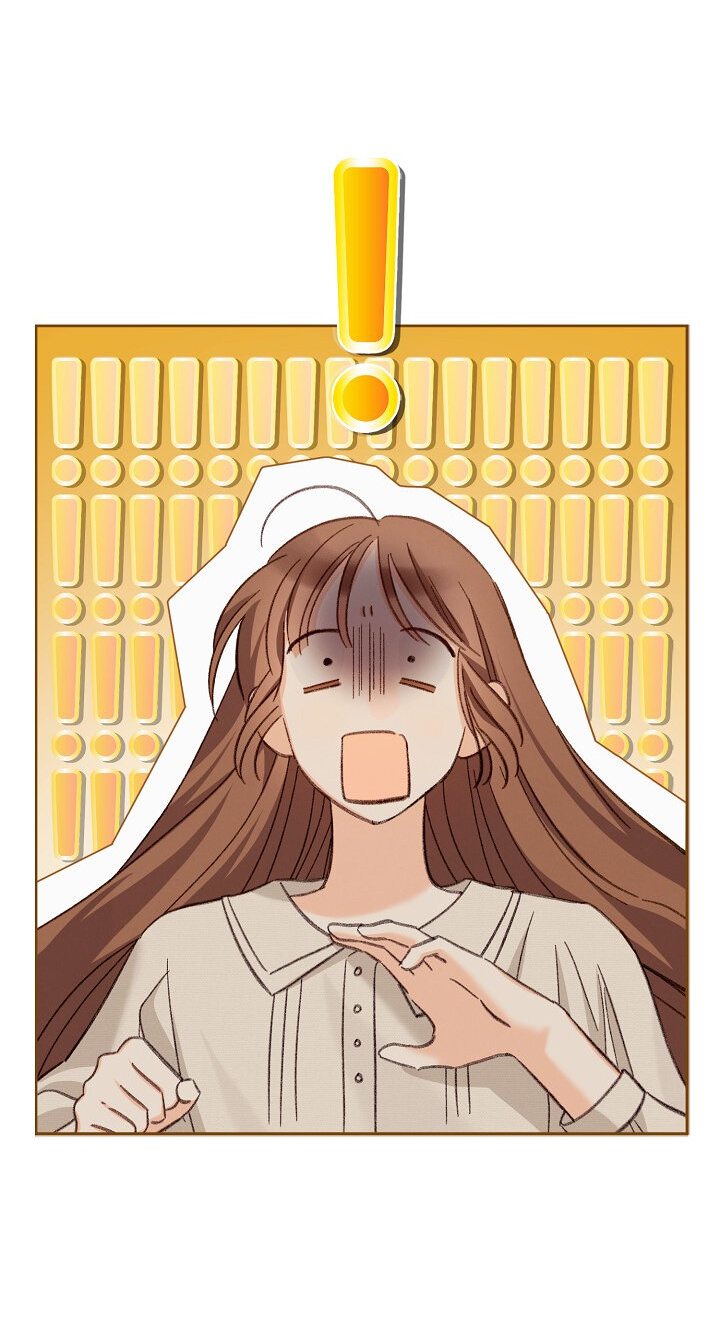 Манга Выживание в роли горничной в хоррор-игре - Глава 2 Страница 50