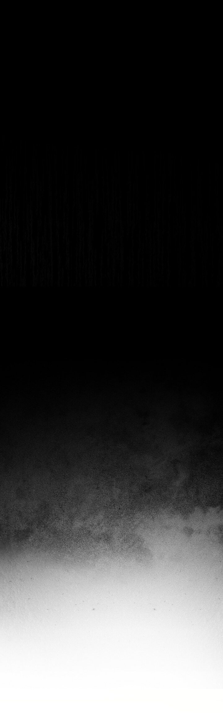 Манга Выживание в роли горничной в хоррор-игре - Глава 1 Страница 84