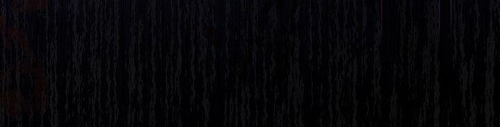 Манга Выживание в роли горничной в хоррор-игре - Глава 1 Страница 79