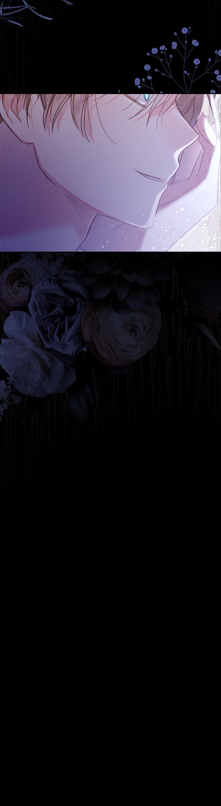 Манга Выживание в роли горничной в хоррор-игре - Глава 1 Страница 83