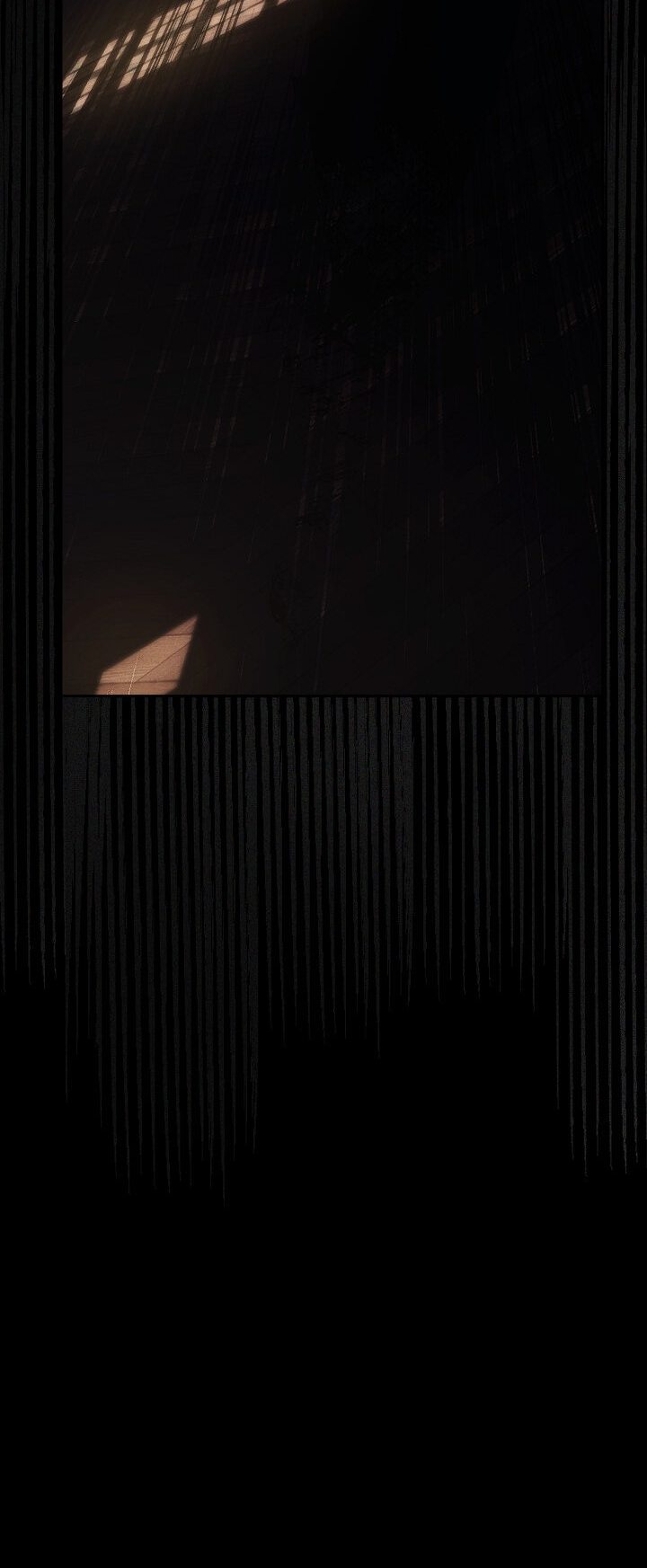 Манга Выживание в роли горничной в хоррор-игре - Глава 1 Страница 5