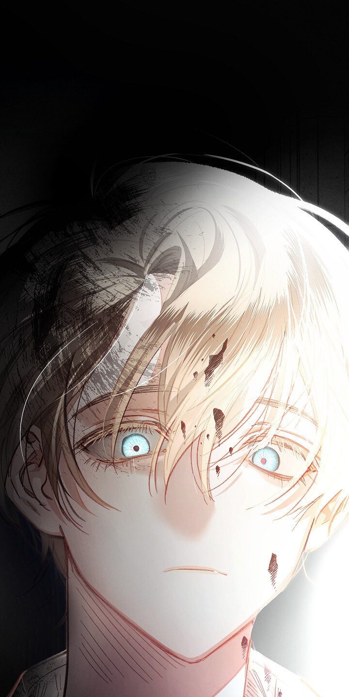 Манга Выживание в роли горничной в хоррор-игре - Глава 1 Страница 10