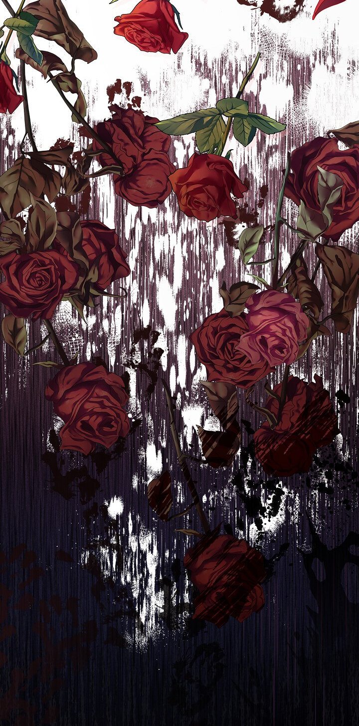 Манга Выживание в роли горничной в хоррор-игре - Глава 1 Страница 78