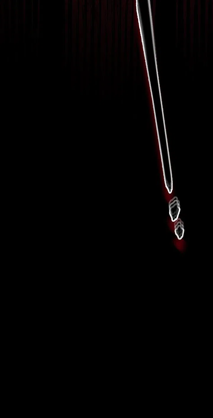 Манга Выживание в роли горничной в хоррор-игре - Глава 1 Страница 12