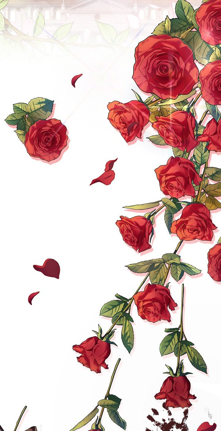 Манга Выживание в роли горничной в хоррор-игре - Глава 1 Страница 77