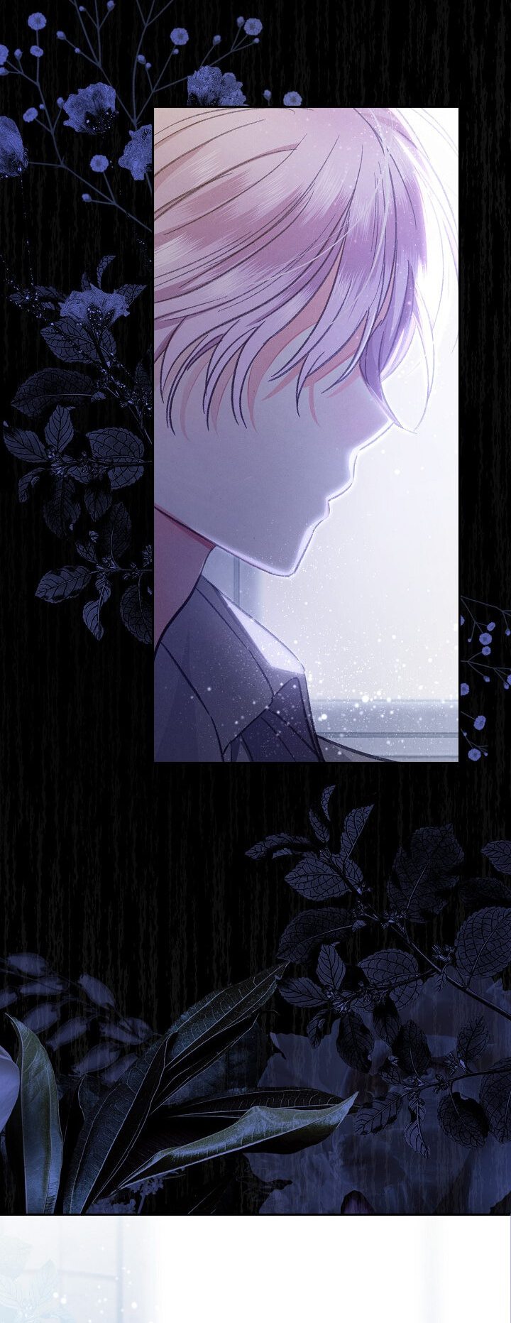 Манга Выживание в роли горничной в хоррор-игре - Глава 1 Страница 81