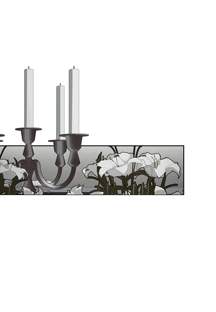 Манга Выживание в роли горничной в хоррор-игре - Глава 69 Страница 8