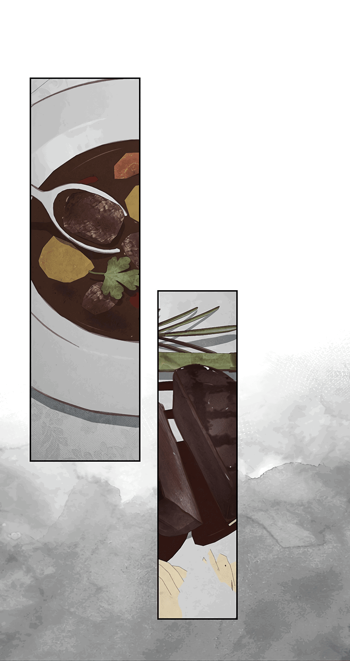 Манга Выживание в роли горничной в хоррор-игре - Глава 69 Страница 10