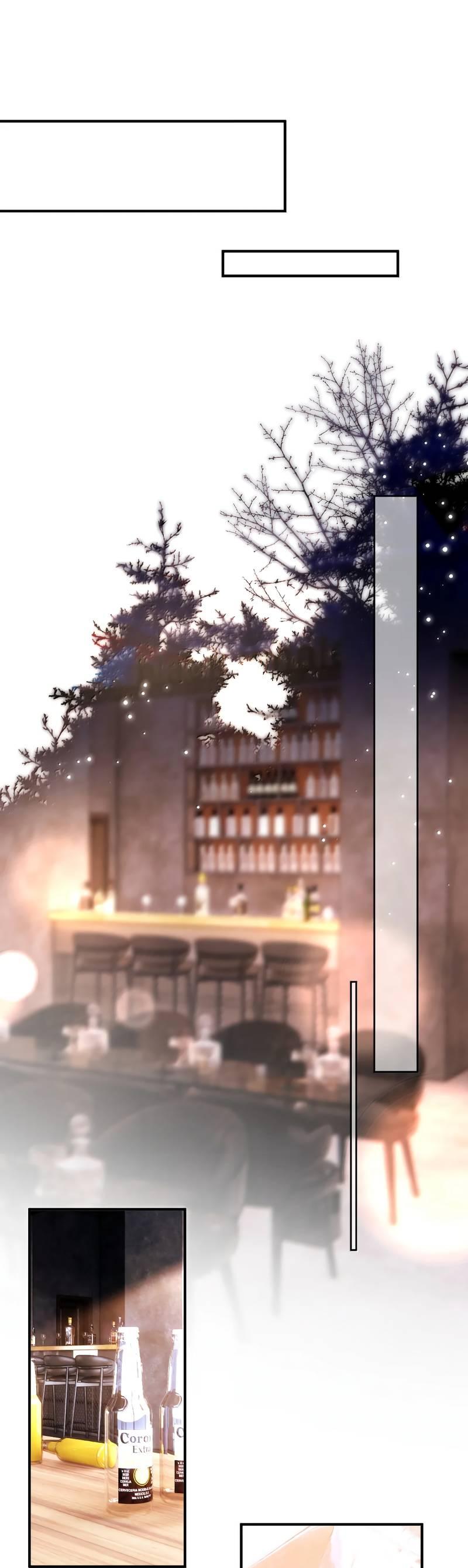 Манга Моя болезненная сестрёнка мечтает обо мне - Глава 44 Страница 7