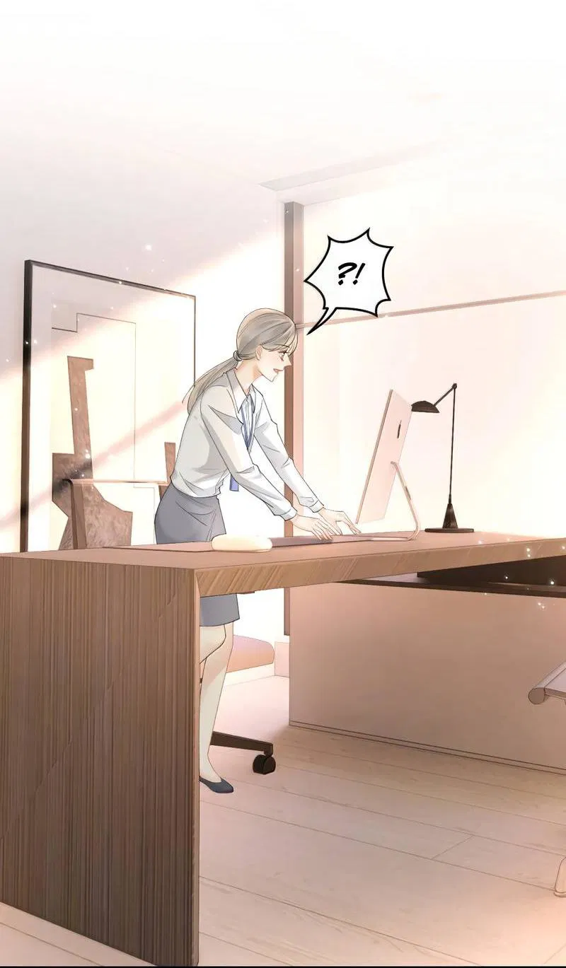 Манга Моя болезненная сестрёнка мечтает обо мне - Глава 42 Страница 2