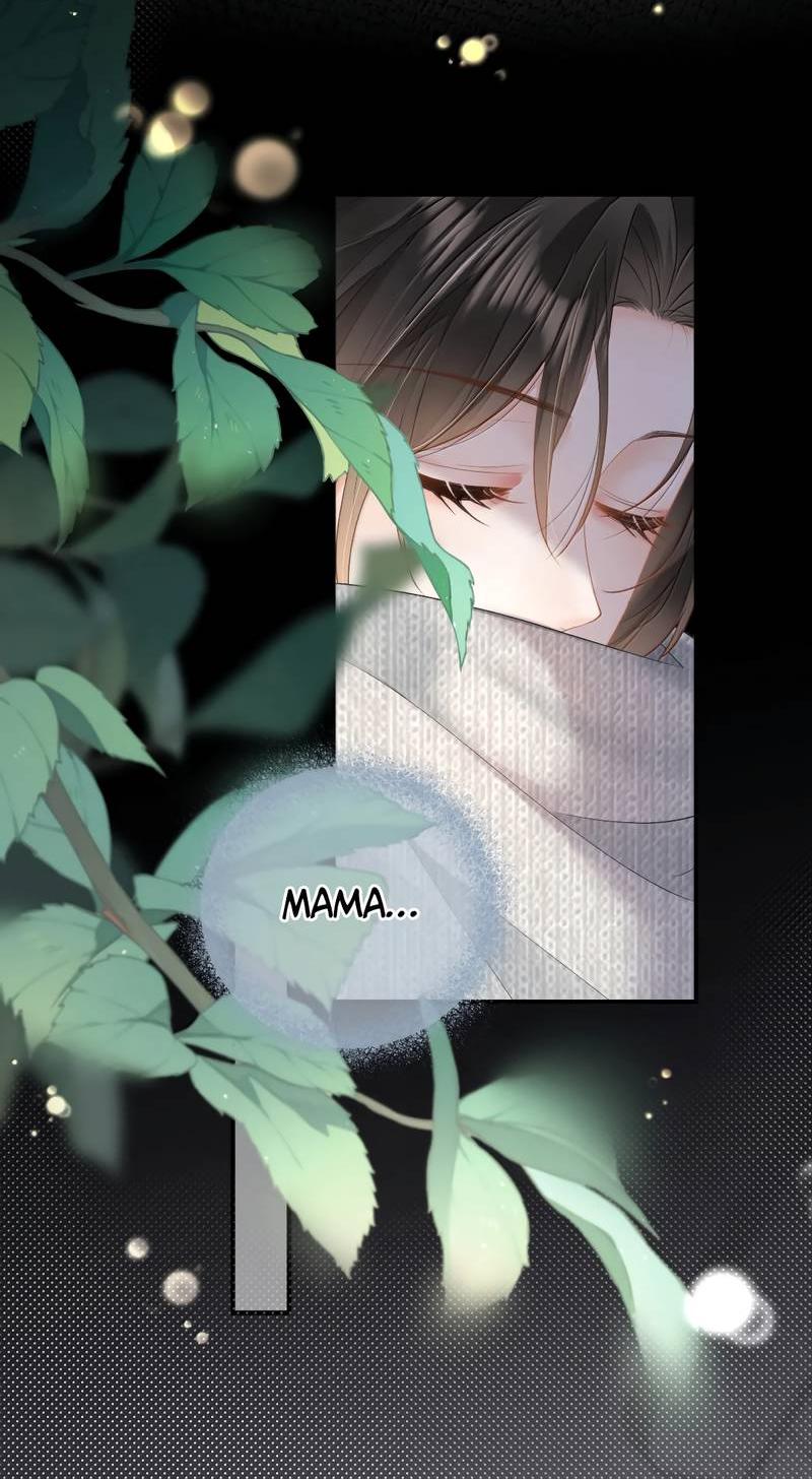 Манга Моя болезненная сестрёнка мечтает обо мне - Глава 46 Страница 2