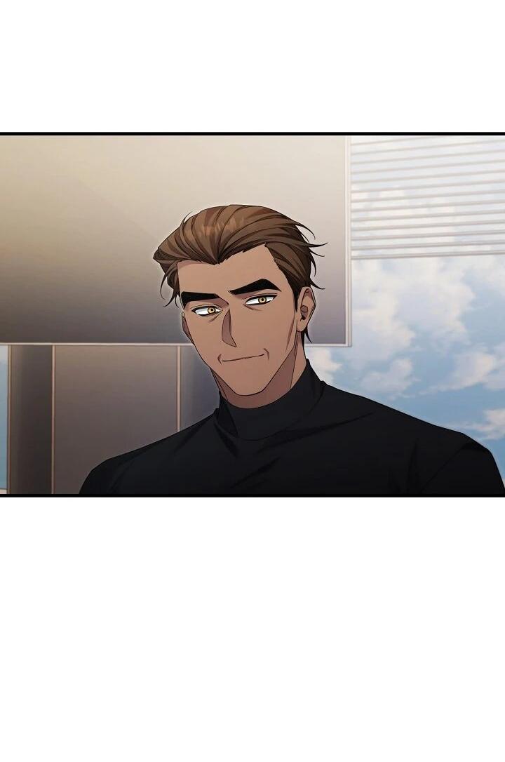 Манга Я спасу мир и уйду на пенсию - Глава 46 Страница 8