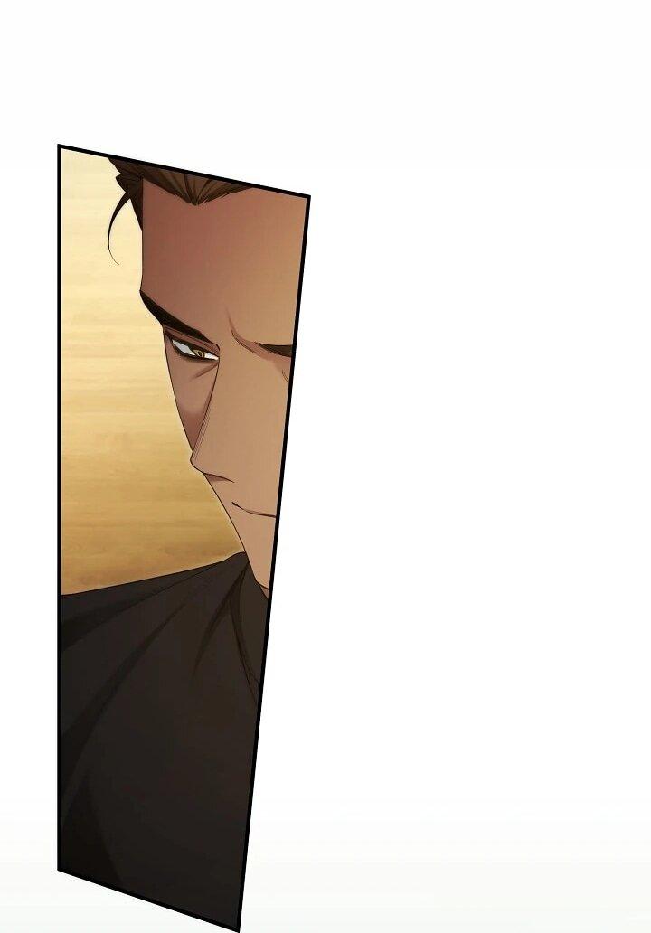 Манга Я спасу мир и уйду на пенсию - Глава 46 Страница 55