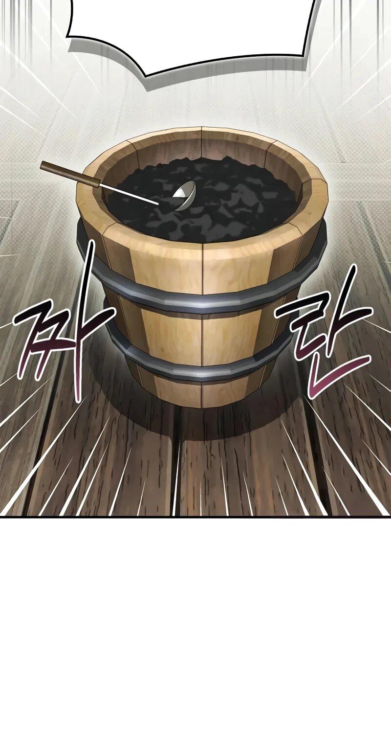 Манга Гениальный тренер боевых искусств - Глава 102 Страница 6