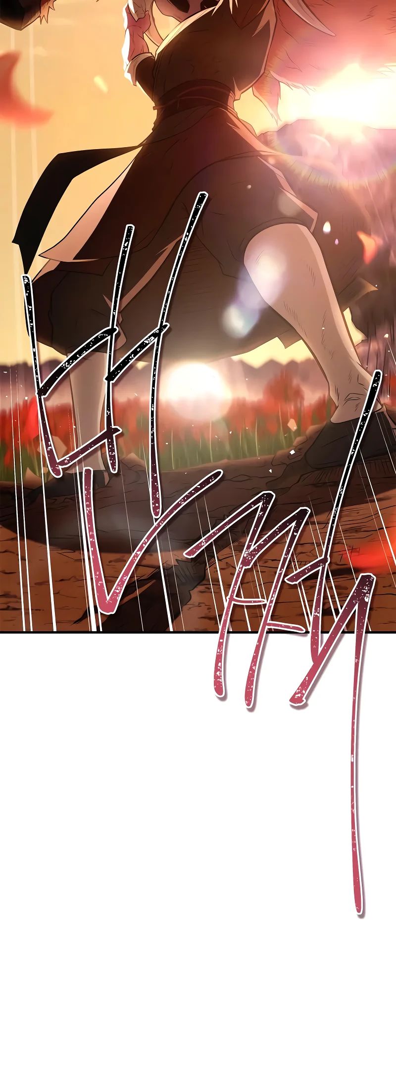 Манга Гениальный тренер боевых искусств - Глава 80 Страница 10