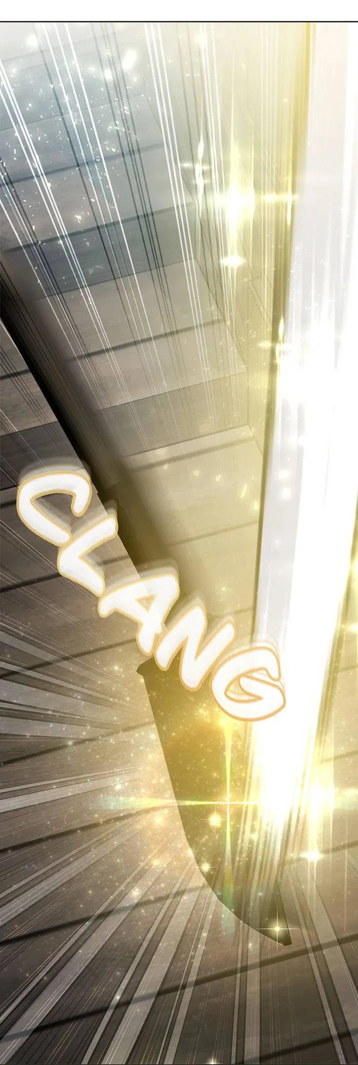 Манга Героя нужно выбирать аккуратно - Глава 39 Страница 56