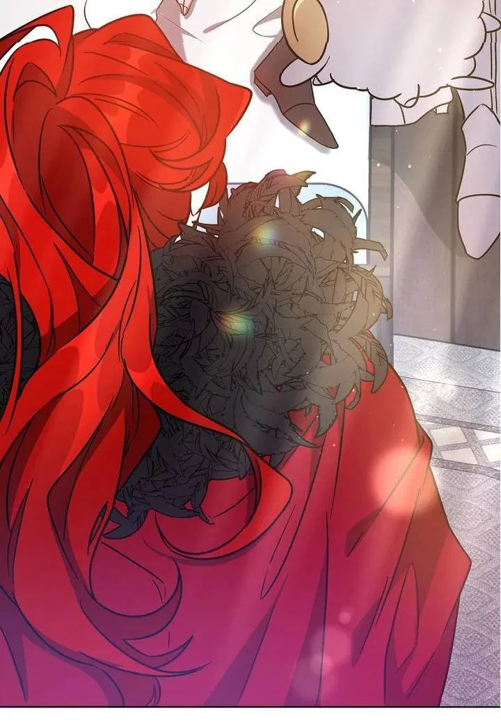 Манга Героя нужно выбирать аккуратно - Глава 39 Страница 30