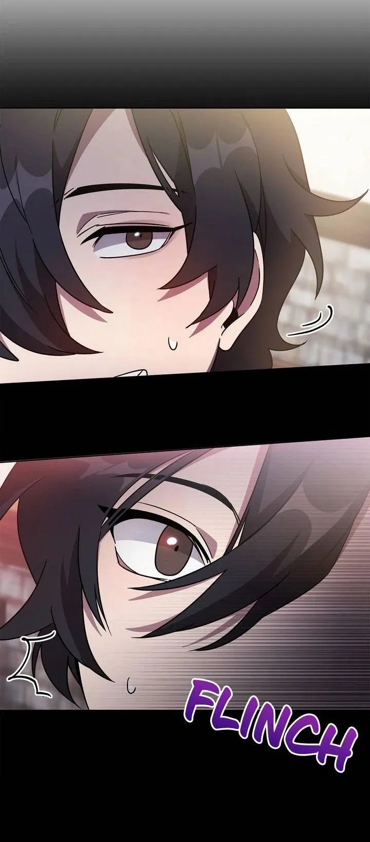 Манга Героя нужно выбирать аккуратно - Глава 39 Страница 38