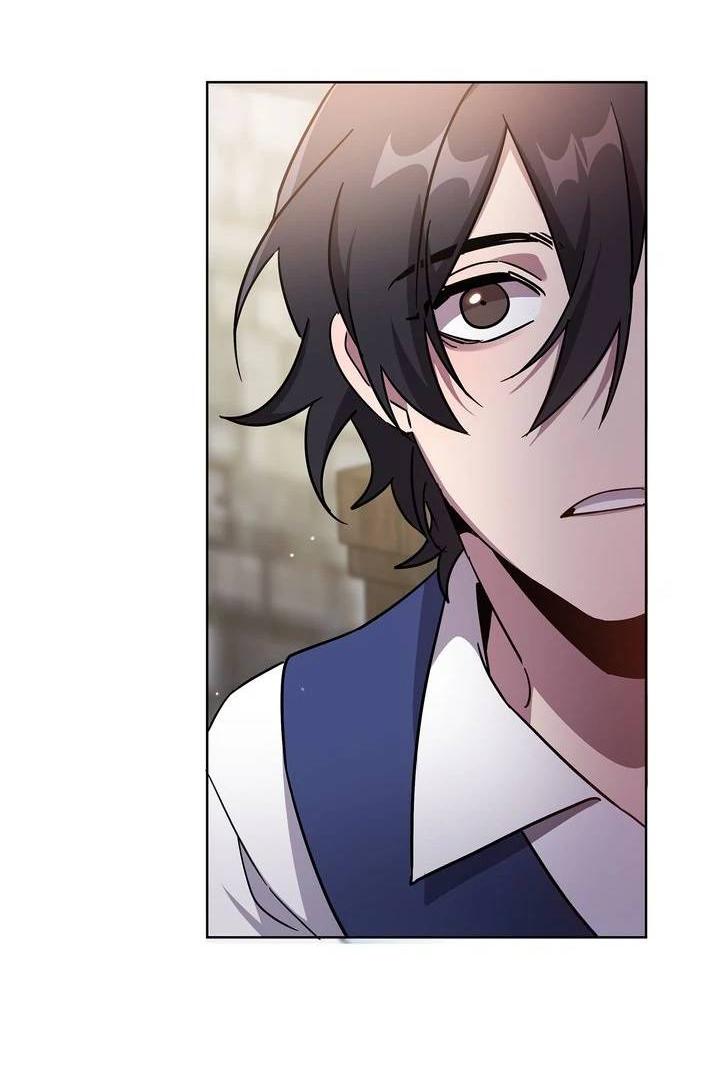 Манга Героя нужно выбирать аккуратно - Глава 39 Страница 42