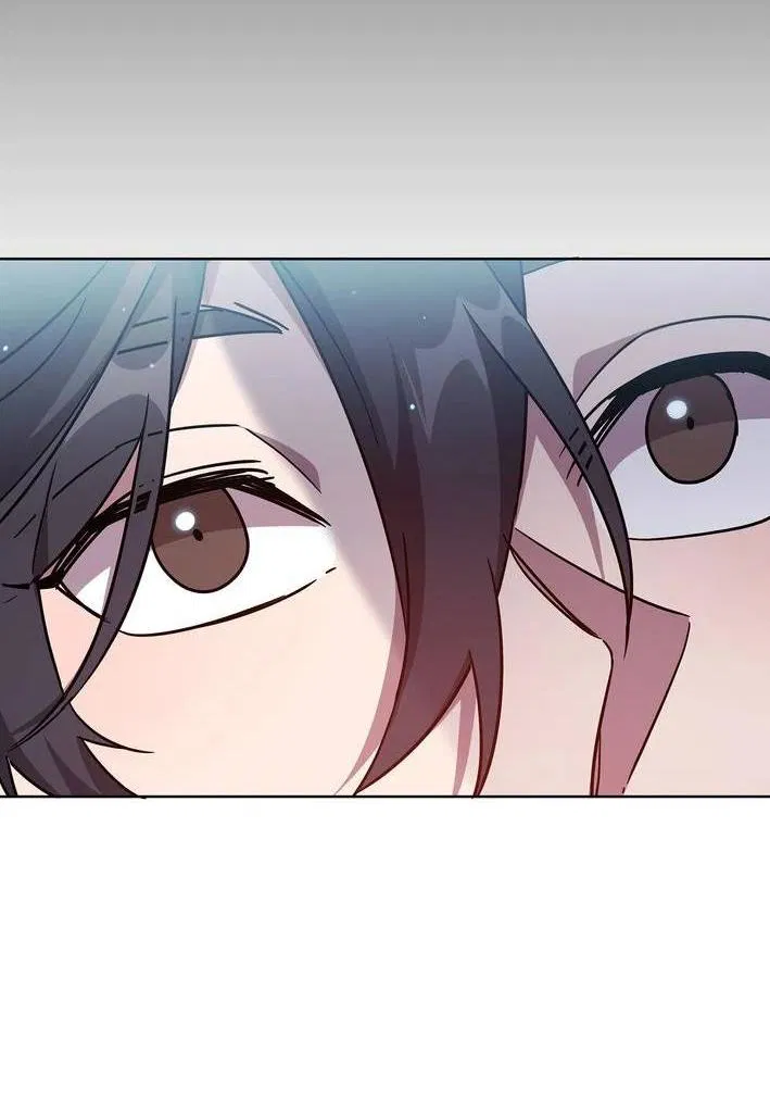 Манга Героя нужно выбирать аккуратно - Глава 39 Страница 4