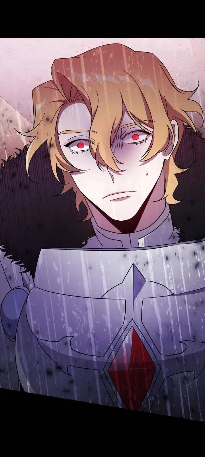 Манга Героя нужно выбирать аккуратно - Глава 39 Страница 39