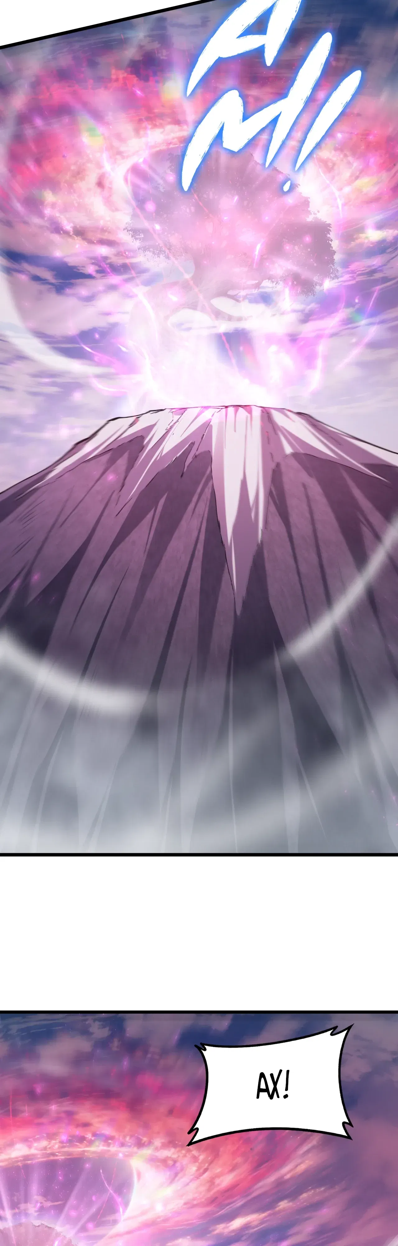 Манга Повелитель насекомых - Глава 92 Страница 29